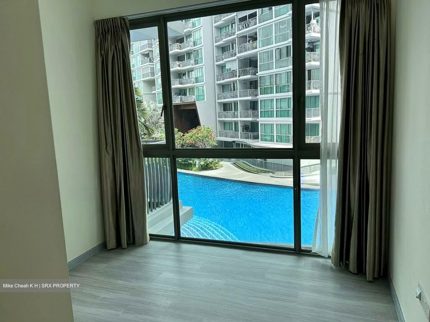 Ripple Bay (D18), Condominium #548452471